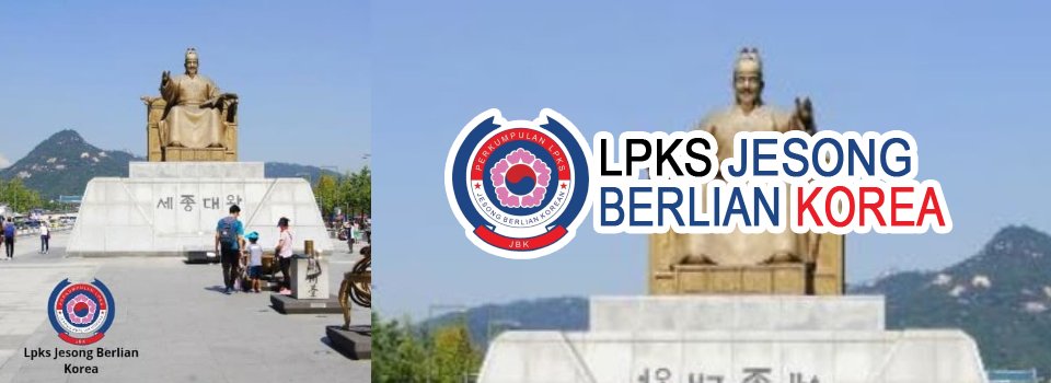 Bagaimana cara nya untuk bisa kerja ke korea selatan?